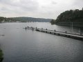 Baldeneysee 2013 - 19